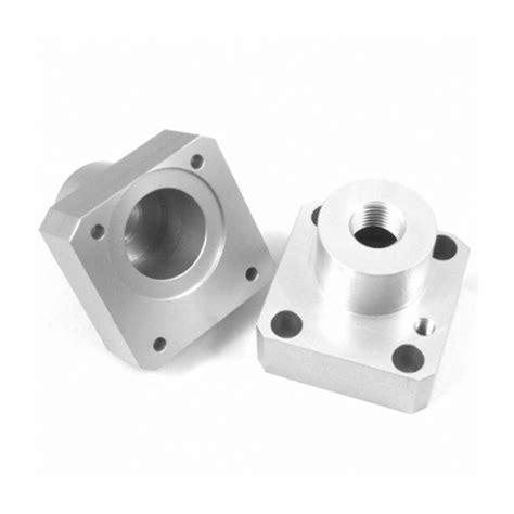 cnc aluminum grinding part factories|custom cnc aluminum parts.